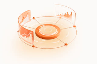 Sovereign Kapitix dashboard showing trade performance and signals