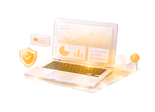 easy crypto trading signup flow shown on the Sovereign Kapitix platform