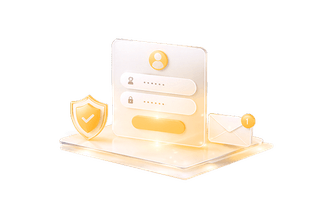 Walkthrough of the first trade on Sovereign Kapitix for new crypto investors